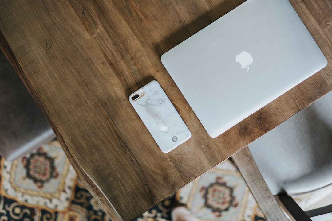 Наші цінності